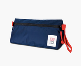 Topo Designs Dopp Kit