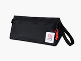 Topo Designs Dopp Kit