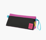 Topo Designs Dopp Kit