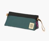 Topo Designs Dopp Kit