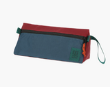 Topo Designs Dopp Kit