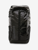 Black Hole Pack 25L & 32L