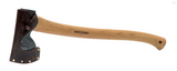 Hults Bruk Akka Forest Axe - Cabin Fever Outfitters