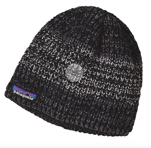 Speedway beanie sale