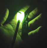 Lumen Fire Starter - Cabin Fever Outfitters