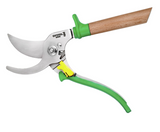 Opinel Hand Pruners - Cabin Fever Outfitters