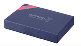 Opinel Pocket Knives - Cabin Fever Outfitters