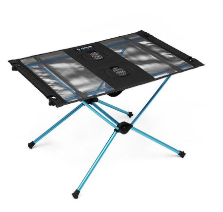 Helinox Table One - Cabin Fever Outfitters