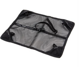 Helinox Accessories - Cabin Fever Outfitters