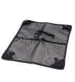 Helinox Accessories - Cabin Fever Outfitters