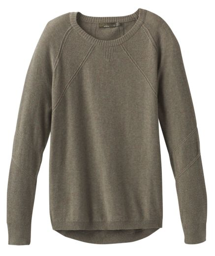 Prana 2025 avita sweater