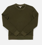 Linnton Sweatshirt - Cabin Fever Outfitters