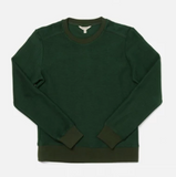 Linnton Sweatshirt - Cabin Fever Outfitters