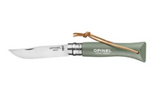 Opinel Pocket Knives - Cabin Fever Outfitters