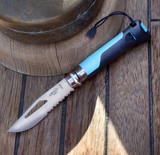 Opinel Pocket Knives