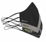 Outdoor Research Face Masks