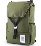 Topo Designs Y-Pack