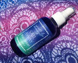 Captain Blankenship - Cabin Fever Outfitters