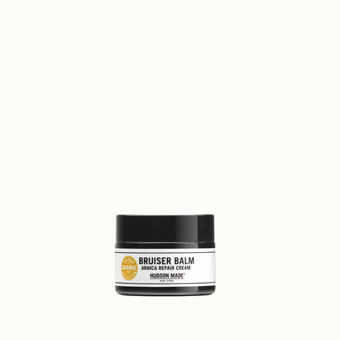 Hudson Made - Bruiser Balm / Arnica Repair Cream