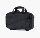 Topo Designs Mini Quick Pack Hip Pack Shoulder Pack