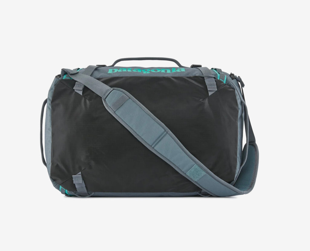 Black Hole MLC 45L – Cabin Fever Outfitters Black Hole MLC 45L – Cabin Fever Outfitters