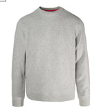 Global Sweater Men's