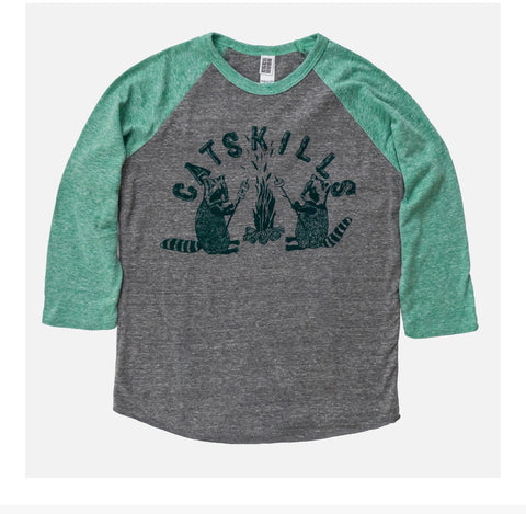 Doonyaya Kid's T-Shirts - Cabin Fever Outfitters