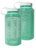 Parks Project Water Bottle