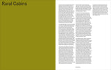 W. W. Norton - New Nordic Houses:: Hardcover