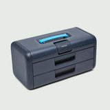 Character - The Toolbox: Midnight