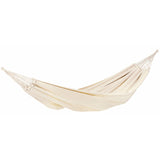 Byer of Maine - Paradiso Double Hammock: Tropical