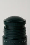 No Tox Life - SOLIDSILK® Deodorant (Earl Grey) Refillable