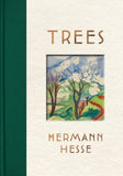 W. W. Norton - Trees: Hardcover