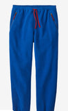 Patagonia Men's Synchilla® Fleece Pants