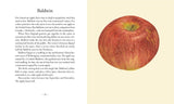 W. W. Norton - Apples: Hardcover