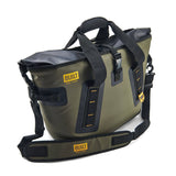 Built NY - Welded Cooler Large: Artic Ice