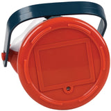US Toy Company - Critter Lanterns