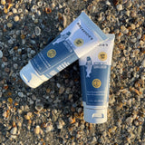 MacKenzie's Fisherman - SPF 30 Ocean Safe Sunscreen- 3 fl oz (12 qty)