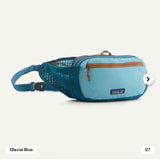 Terravia Hip Pack 4L