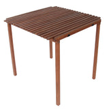 Byer of Maine - Nomad Table