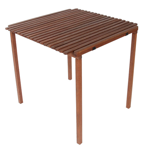 Byer of Maine - Nomad Table