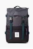Rover Pack Classic