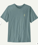 Patagonia Water People Spotter T-Shirt