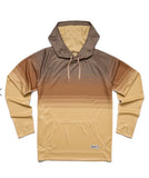 Howler Loggerhead Hoodie