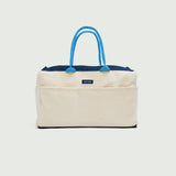 Character - The Carry-All Set (Tool Bag & 13 Tools): Wine