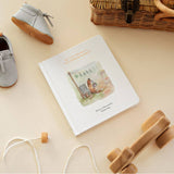 Penguin Random House LLC - OLA To The Farmers Market