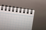 Field Notes - Heavy Duty - Cabin Fever Outfitters
