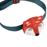 US Toy Company - Critter Headlamps