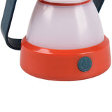 US Toy Company - Critter Lanterns