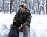 The Landmark Project - Only You Beanie